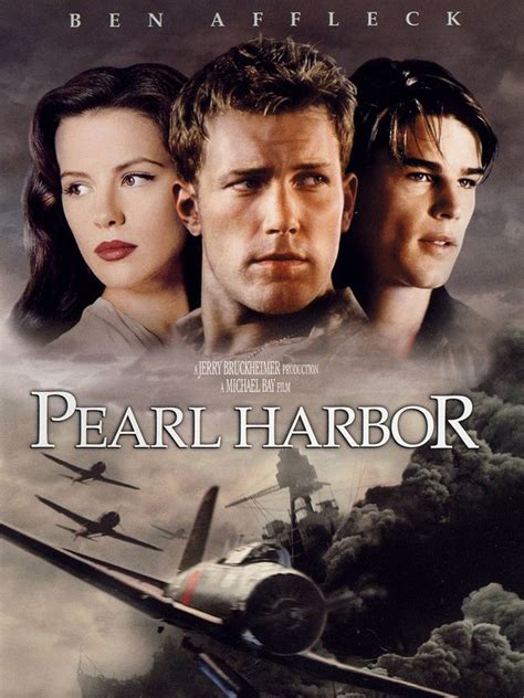 cast of pearl harbor|who played danny in pearl harbor.